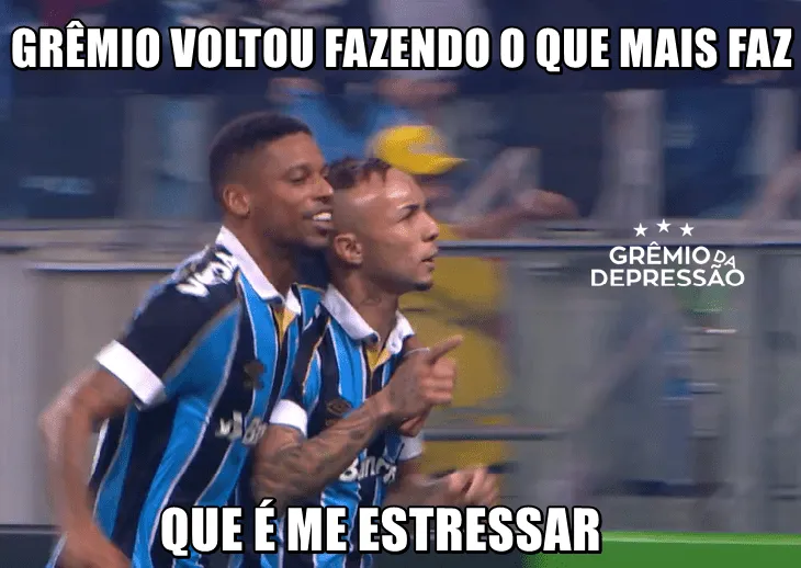 6643 8162 - Memes Do Internacional