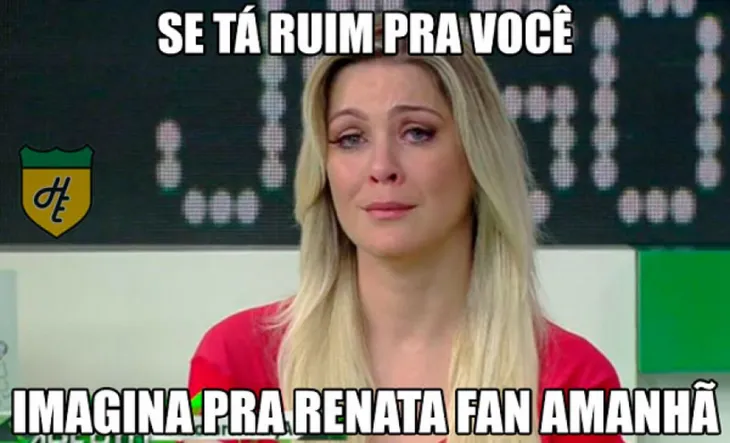 6643 8169 - Memes Do Internacional