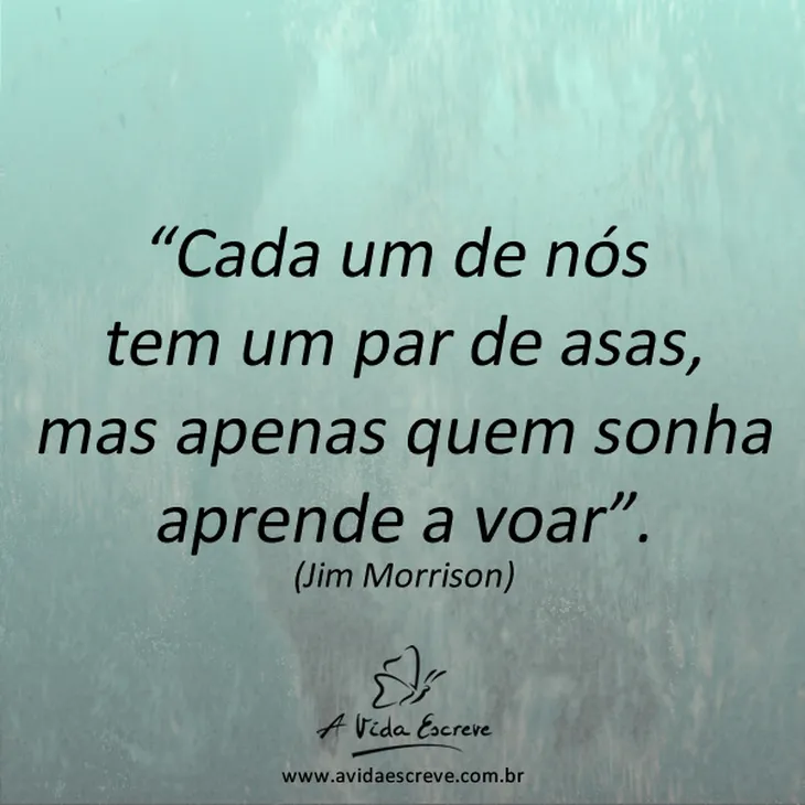 665 58657 - Frases De Jim Morrison