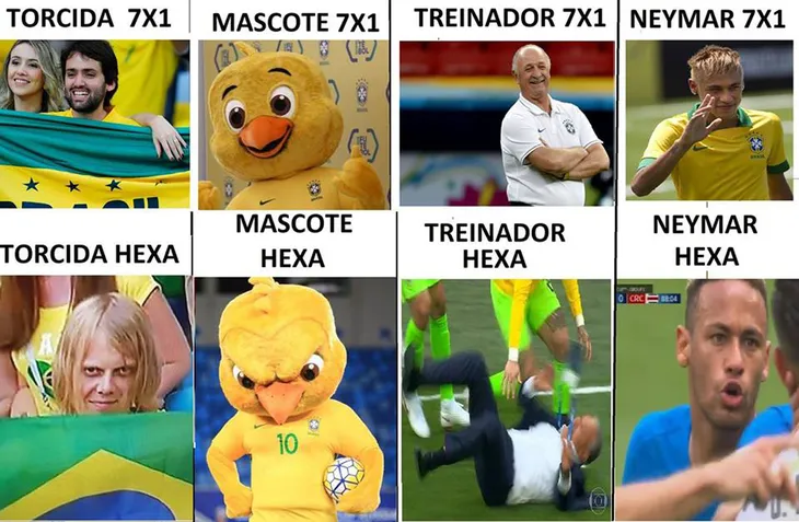 6662 115628 - Brasil Memes