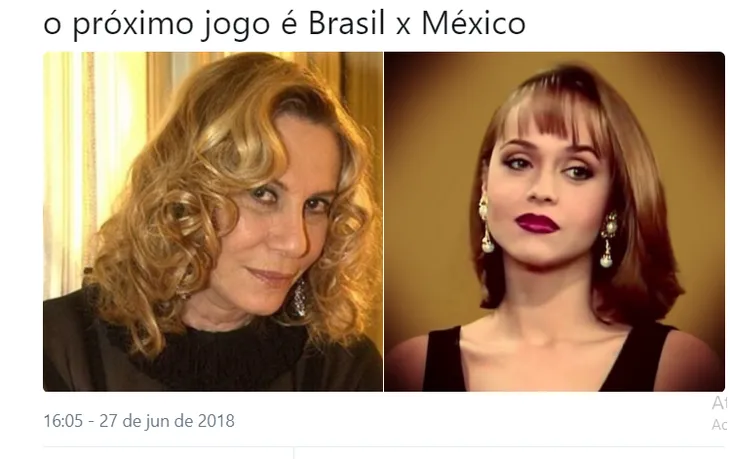 6662 115639 - Brasil Memes