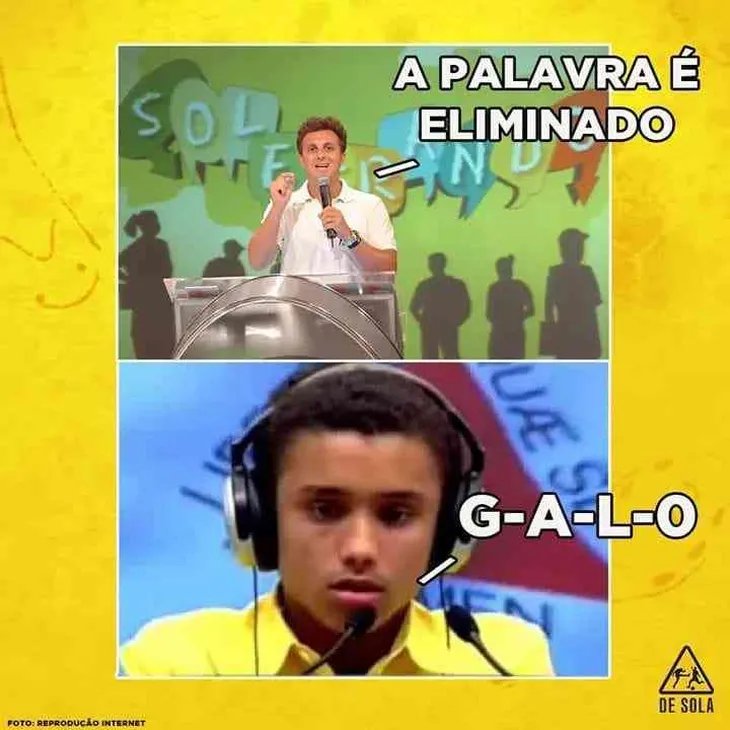 6662 115645 - Brasil Memes