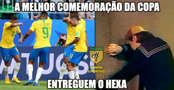6662 115650 - Brasil Memes