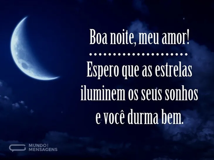 6668 64034 - Frases Sobre Estrelas