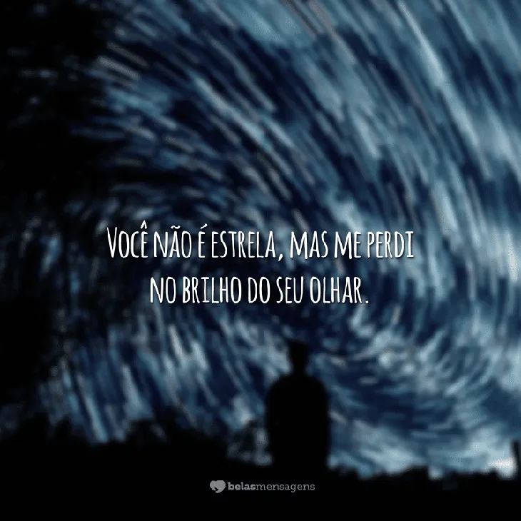 6668 64041 - Frases Sobre Estrelas