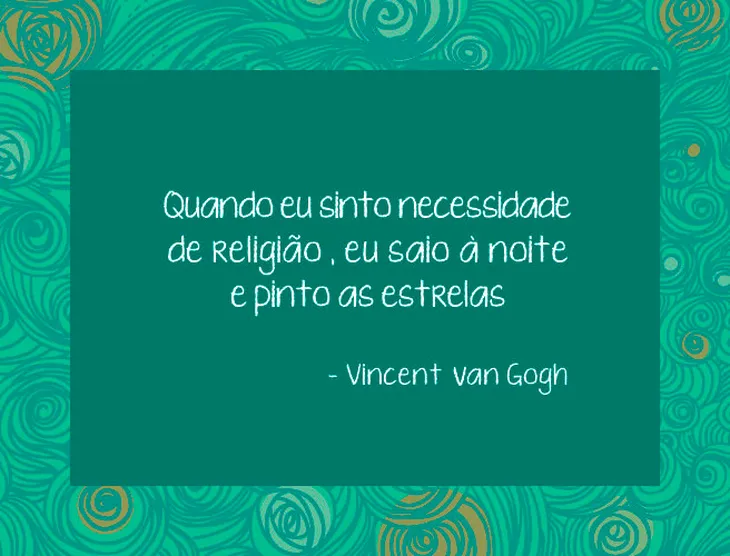 6680 39302 - Frases De Van Gogh