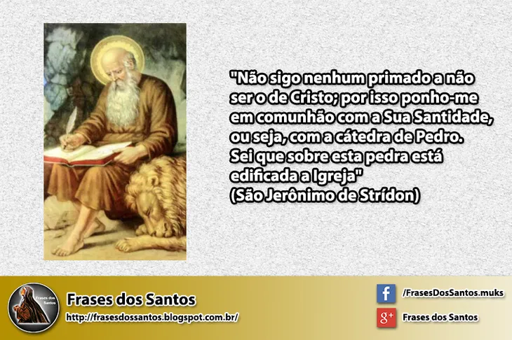 6701 4337 - Frases De Santo Agostinho