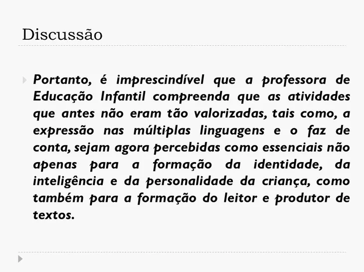 6710 45746 - Texto Para Treinar Escrita