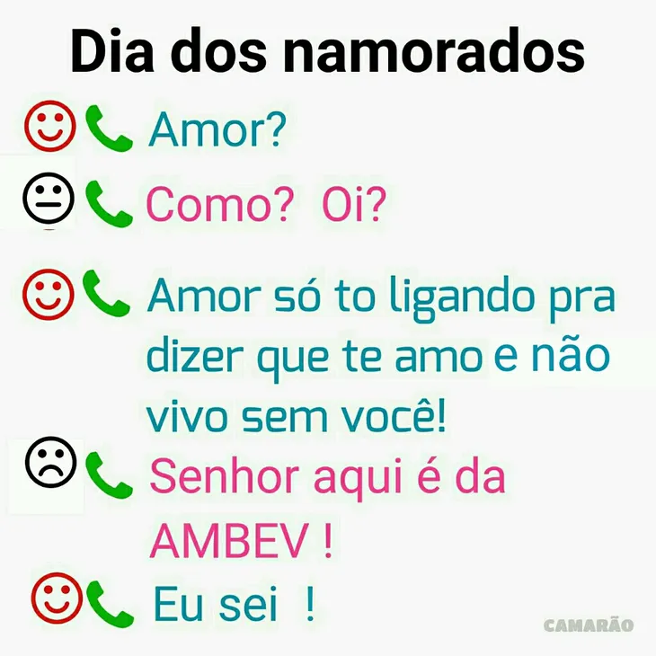 6718 20053 - Memes De Amor