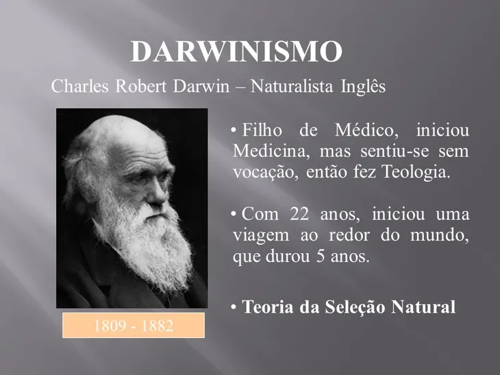 6730 85479 - Frases De Darwin