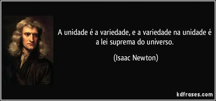 6734 64503 - Citações Nelson Mandela