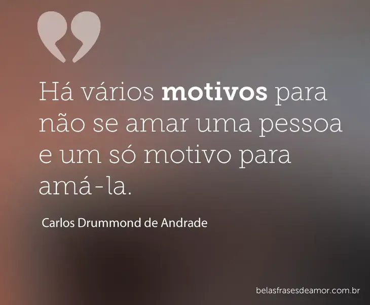 6773 105966 - Carlos Drummond De Andrade Casamento