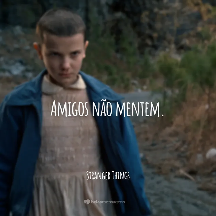 6789 15712 - Frases Black Mirror