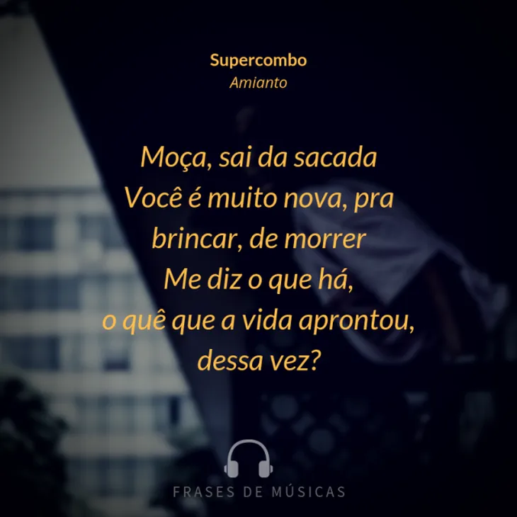 6791 10346 - Frases Supercombo