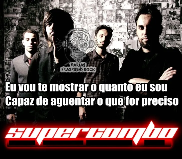 6791 10360 - Frases Supercombo