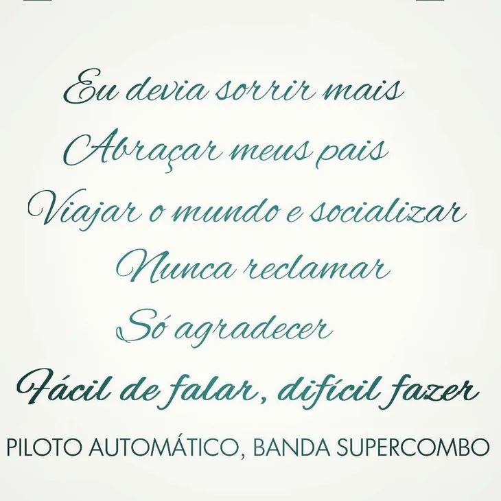 6791 10364 - Frases Supercombo