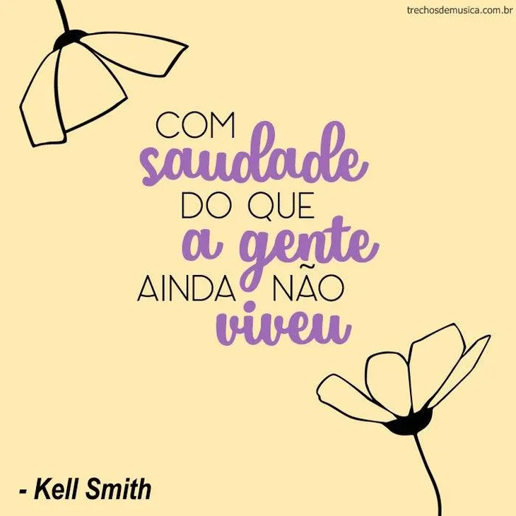 6791 10367 - Frases Supercombo