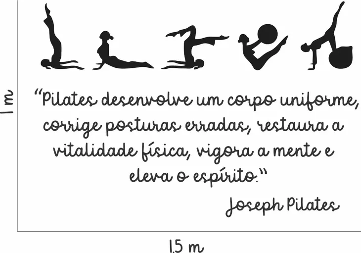 6799 81767 - Frases De Joseph