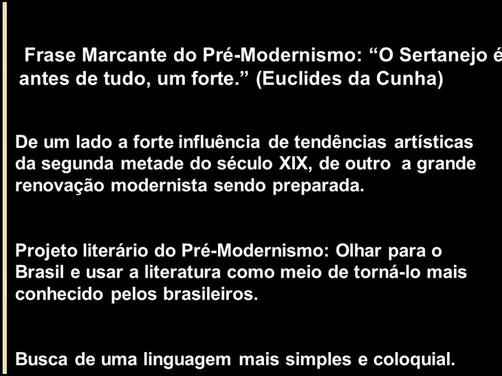 682 71491 - Frases De Euclides Da Cunha