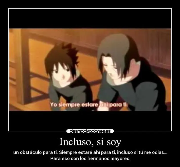 6822 43606 - Frases Naruto