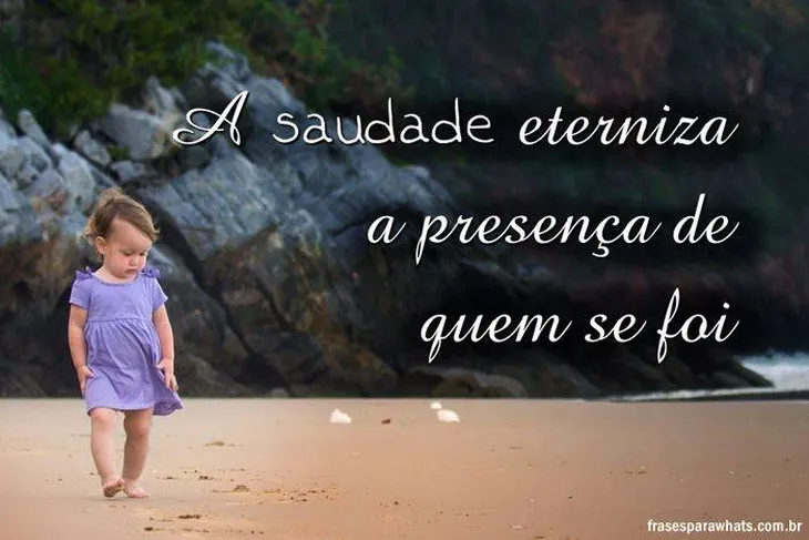 6824 78536 - Frases De Perda