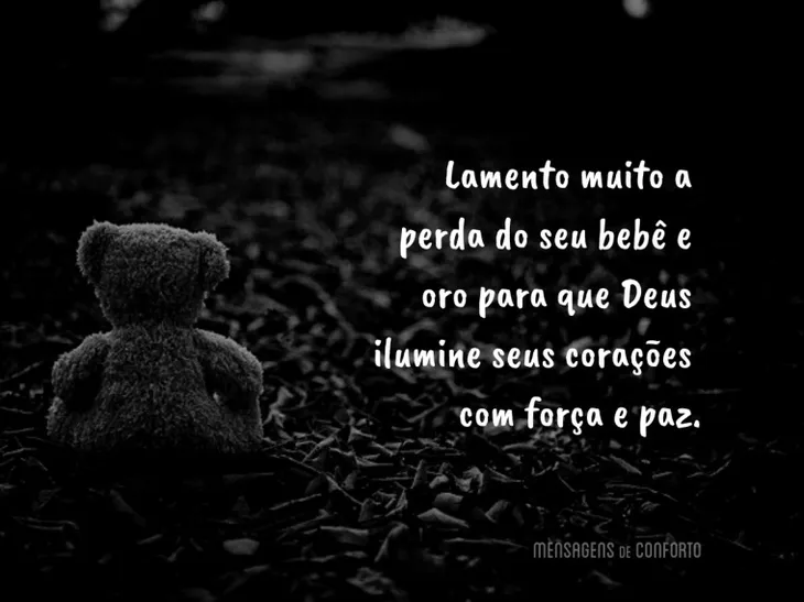 6824 78538 - Frases De Perda