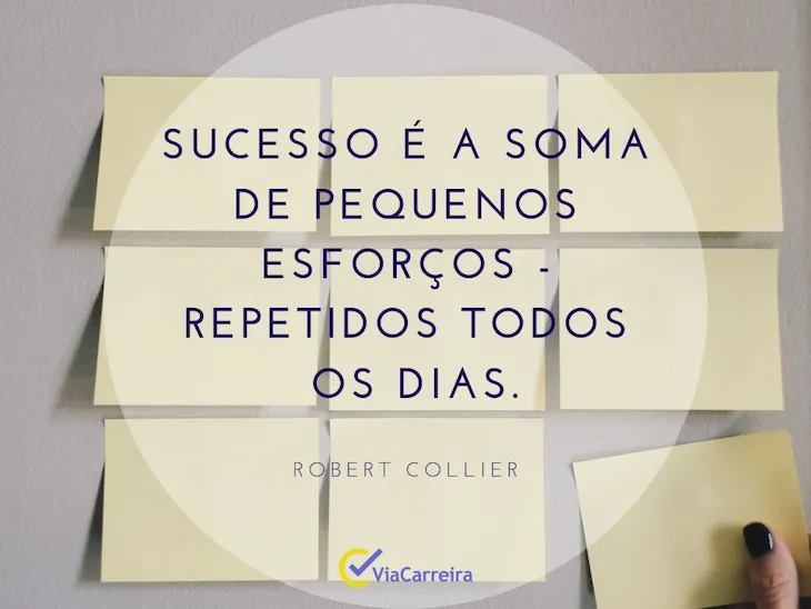 6866 82813 - Frases Motivacionais Para Equipe