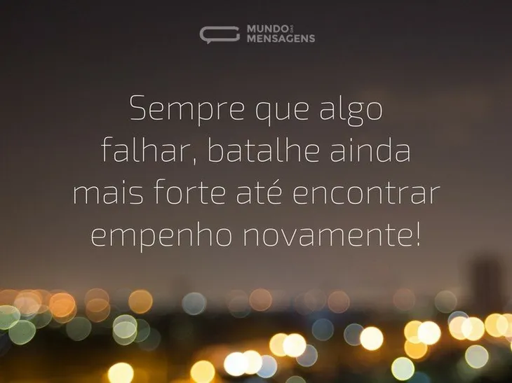 6866 82819 - Frases Motivacionais Para Equipe