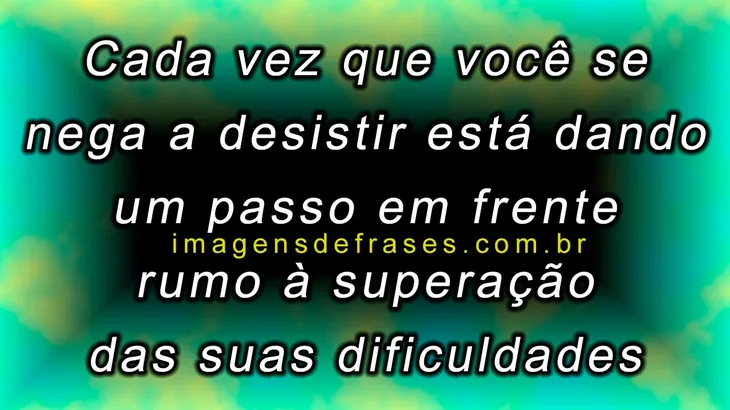 6900 64059 - Frases De Cícero