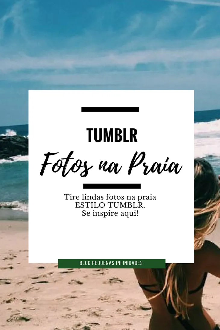 6908 27473 - Frases De Praia