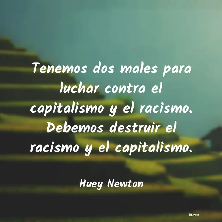 6912 72093 - Frases Sobre Capitalismo