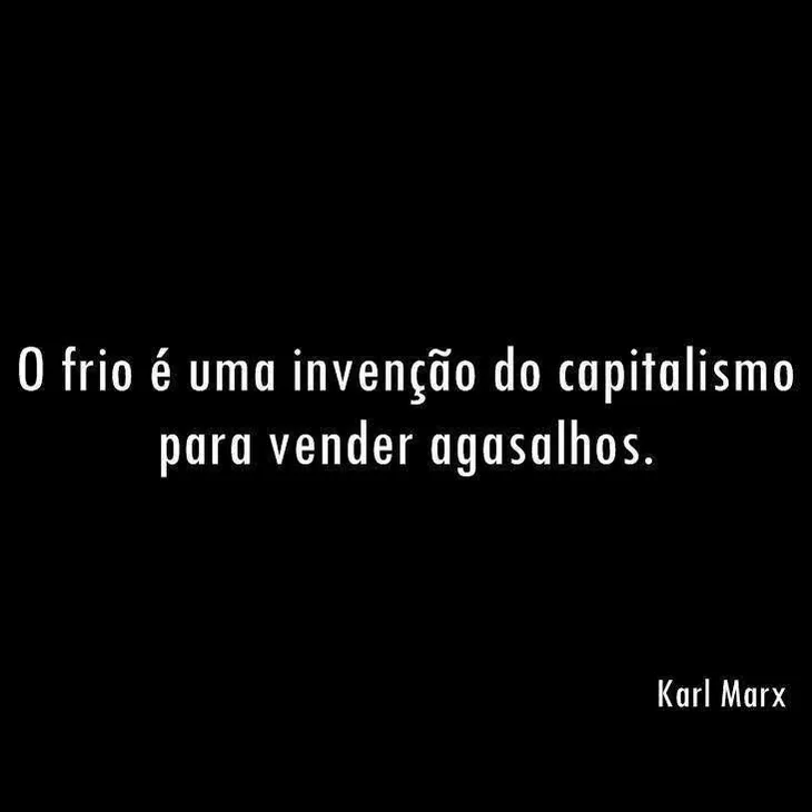 6912 72098 - Frases Sobre Capitalismo