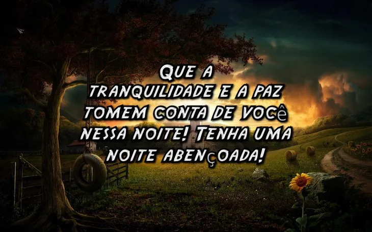 6951 82479 - Frases De Paz E Tranquilidade