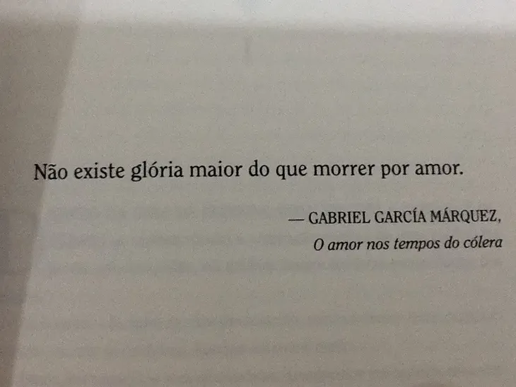 6951 82502 - Frases De Paz E Tranquilidade