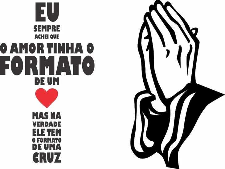 6955 47549 - Frases Sobre Religião