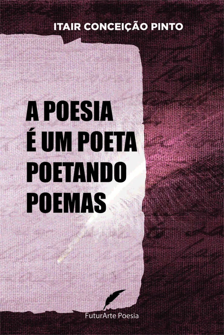 6957 107306 - Poema Sobre Poesia