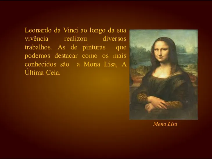 6967 30006 - Frases De Davinci