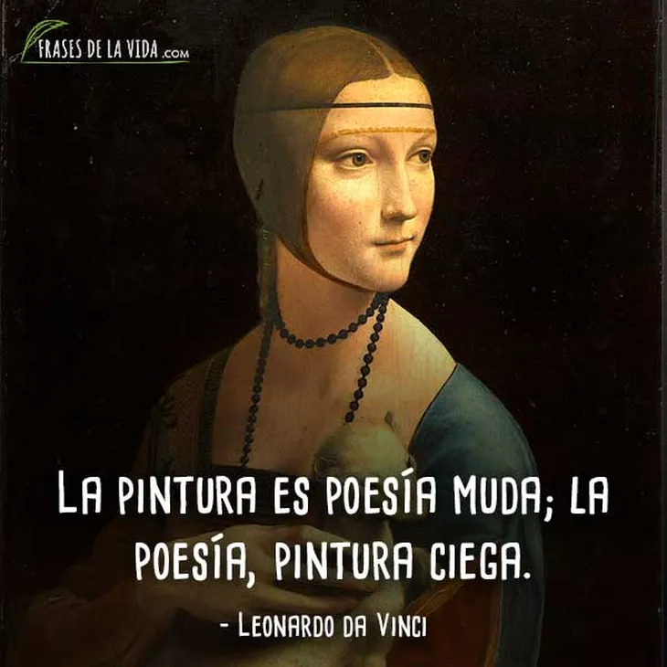 6967 30012 - Frases De Davinci