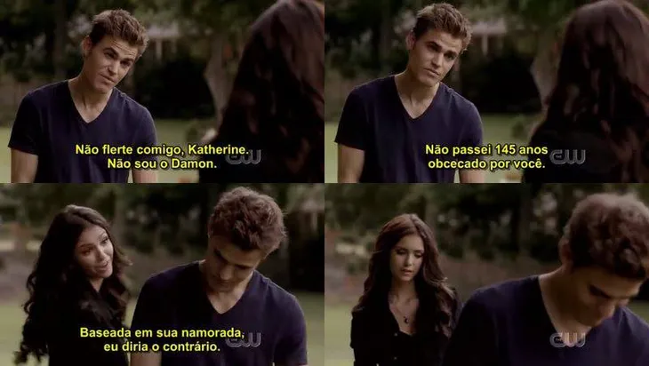 6975 18461 - Frases The Vampire Diaries