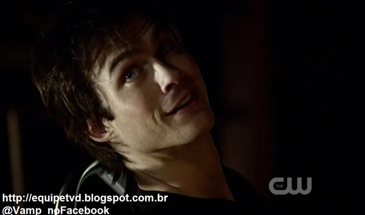 6975 18469 - Frases The Vampire Diaries