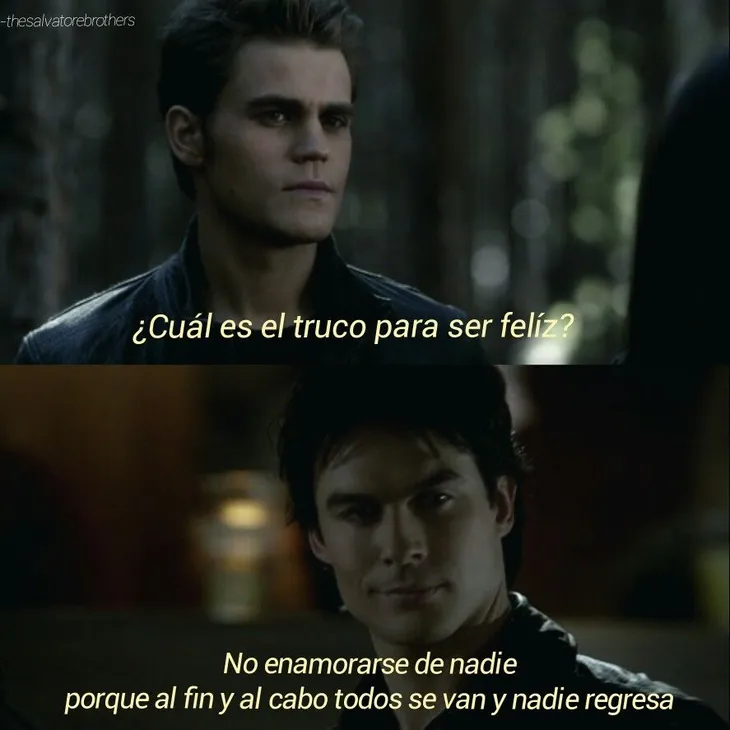 6975 18473 - Frases The Vampire Diaries
