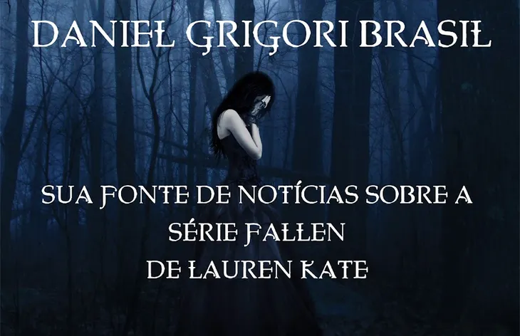 6997 7383 - Frases Do Livro Fallen