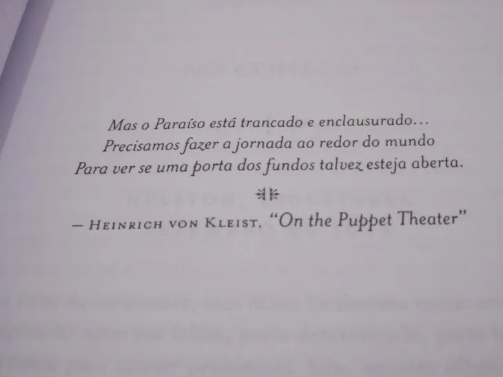 6997 7385 - Frases Do Livro Fallen