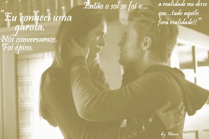 6997 7392 - Frases Do Livro Fallen