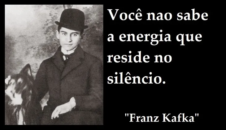 7040 78594 - Frases Franz Kafka