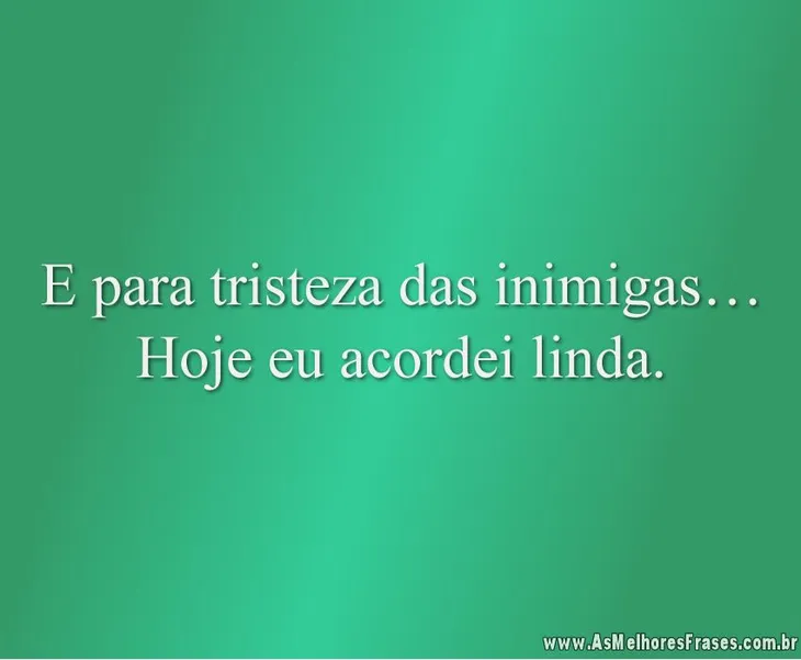 7044 114321 - Frases De Tristeza