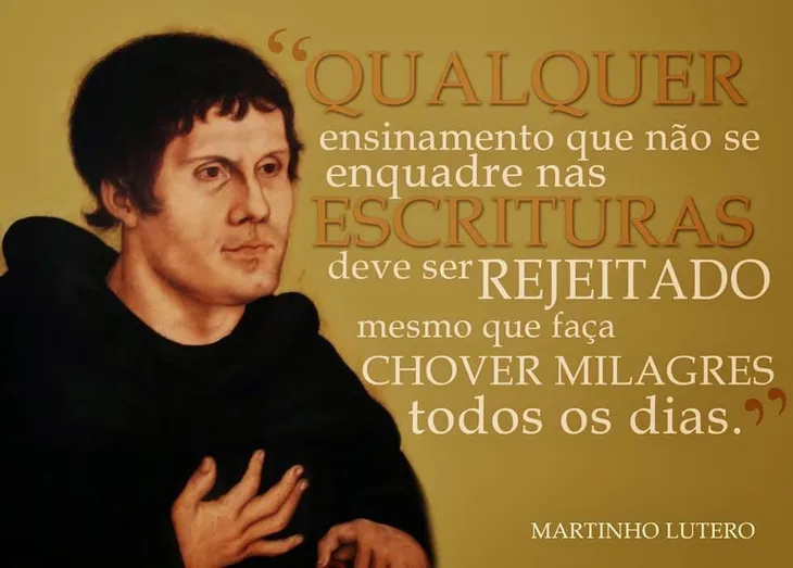 7046 83790 - Frases Martin Lutero