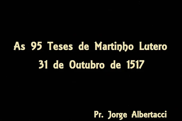 7046 83797 - Frases Martin Lutero