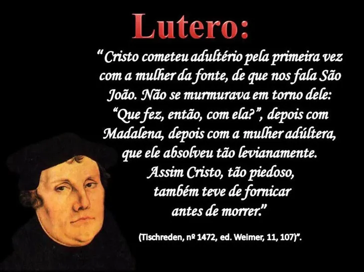 7046 83803 - Frases Martin Lutero