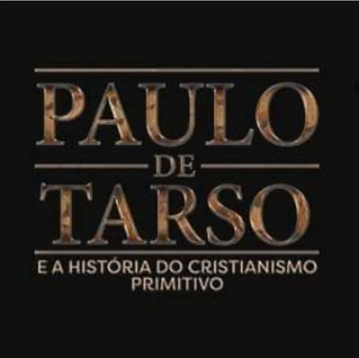 7048 78936 - Frases De Paulo De Tarso